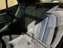 BMW X2 M35i High Executive | Pano | Alcantara bekleding | HUD | Cruise