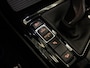 BMW X2 M35i High Executive | Pano | Alcantara bekleding | HUD | Cruise