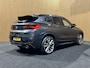 BMW X2 M35i High Executive | Pano | Alcantara bekleding | HUD | Cruise