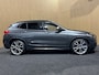BMW X2 M35i High Executive | Pano | Alcantara bekleding | HUD | Cruise