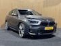 BMW X2 M35i High Executive | Pano | Alcantara bekleding | HUD | Cruise