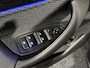 BMW X2 M35i High Executive | Pano | Alcantara bekleding | HUD | Cruise