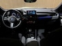 BMW X2 M35i High Executive | Pano | Alcantara bekleding | HUD | Cruise