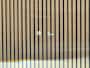 BMW X2 M35i High Executive | Pano | Alcantara bekleding | HUD | Cruise