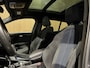 BMW X2 M35i High Executive | Pano | Alcantara bekleding | HUD | Cruise