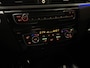 BMW X2 M35i High Executive | Pano | Alcantara bekleding | HUD | Cruise