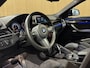 BMW X2 M35i High Executive | Pano | Alcantara bekleding | HUD | Cruise