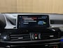 BMW X2 M35i High Executive | Pano | Alcantara bekleding | HUD | Cruise