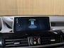 BMW X2 M35i High Executive | Pano | Alcantara bekleding | HUD | Cruise