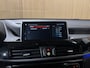 BMW X2 M35i High Executive | Pano | Alcantara bekleding | HUD | Cruise