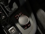 BMW X2 M35i High Executive | Pano | Alcantara bekleding | HUD | Cruise