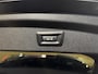BMW X2 M35i High Executive | Pano | Alcantara bekleding | HUD | Cruise