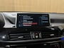 BMW X2 M35i High Executive | Pano | Alcantara bekleding | HUD | Cruise