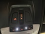 BMW X2 M35i High Executive | Pano | Alcantara bekleding | HUD | Cruise