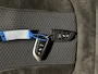 BMW X2 M35i High Executive | Pano | Alcantara bekleding | HUD | Cruise
