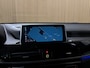 BMW X2 M35i High Executive | Pano | Alcantara bekleding | HUD | Cruise