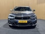 BMW X2 M35i High Executive | Pano | Alcantara bekleding | HUD | Cruise