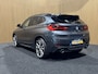 BMW X2 M35i High Executive | Pano | Alcantara bekleding | HUD | Cruise