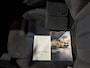 BMW X2 M35i High Executive | Pano | Alcantara bekleding | HUD | Cruise