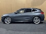 BMW X2 M35i High Executive | Pano | Alcantara bekleding | HUD | Cruise