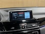 BMW X2 M35i High Executive | Pano | Alcantara bekleding | HUD | Cruise