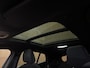 BMW X2 M35i High Executive | Pano | Alcantara bekleding | HUD | Cruise