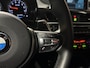 BMW X2 M35i High Executive | Pano | Alcantara bekleding | HUD | Cruise