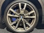 BMW X2 M35i High Executive | Pano | Alcantara bekleding | HUD | Cruise