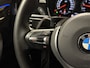 BMW X2 M35i High Executive | Pano | Alcantara bekleding | HUD | Cruise