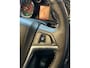 Opel Mokka 1.4 T Cosmo·Stoel + Stuurverwarming·Cruise· Climate·19"·Complete Historie