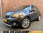 Opel Mokka 1.4 T Cosmo·Stoel + Stuurverwarming·Cruise· Climate·19"·Complete Historie