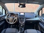 Opel Mokka 1.4 T Cosmo·Stoel + Stuurverwarming·Cruise· Climate·19"·Complete Historie