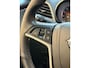 Opel Mokka 1.4 T Cosmo·Stoel + Stuurverwarming·Cruise· Climate·19"·Complete Historie