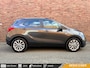 Opel Mokka 1.4 T Cosmo·Stoel + Stuurverwarming·Cruise· Climate·19"·Complete Historie