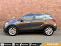Opel Mokka 1.4 T Cosmo·Stoel + Stuurverwarming·Cruise· Climate·19"·Complete Historie