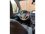 Opel Mokka 1.4 T Cosmo·Stoel + Stuurverwarming·Cruise· Climate·19"·Complete Historie