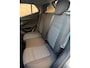Opel Mokka 1.4 T Cosmo·Stoel + Stuurverwarming·Cruise· Climate·19"·Complete Historie