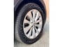 Opel Mokka 1.4 T Cosmo·Stoel + Stuurverwarming·Cruise· Climate·19"·Complete Historie
