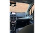 Opel Mokka 1.4 T Cosmo·Stoel + Stuurverwarming·Cruise· Climate·19"·Complete Historie