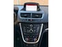 Opel Mokka 1.4 T Cosmo·Stoel + Stuurverwarming·Cruise· Climate·19"·Complete Historie