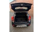 Opel Mokka 1.4 T Cosmo·Stoel + Stuurverwarming·Cruise· Climate·19"·Complete Historie