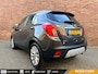 Opel Mokka 1.4 T Cosmo·Stoel + Stuurverwarming·Cruise· Climate·19"·Complete Historie