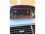 Opel Mokka 1.4 T Cosmo·Stoel + Stuurverwarming·Cruise· Climate·19"·Complete Historie