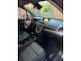 Opel Mokka 1.4 T Cosmo·Stoel + Stuurverwarming·Cruise· Climate·19"·Complete Historie