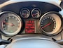 Opel Mokka 1.4 T Cosmo·Stoel + Stuurverwarming·Cruise· Climate·19"·Complete Historie