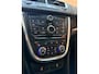 Opel Mokka 1.4 T Cosmo·Stoel + Stuurverwarming·Cruise· Climate·19"·Complete Historie