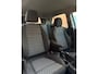 Opel Mokka 1.4 T Cosmo·Stoel + Stuurverwarming·Cruise· Climate·19"·Complete Historie
