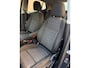 Opel Mokka 1.4 T Cosmo·Stoel + Stuurverwarming·Cruise· Climate·19"·Complete Historie