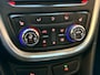 Opel Mokka 1.4 T Cosmo·Stoel + Stuurverwarming·Cruise· Climate·19"·Complete Historie