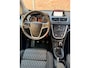 Opel Mokka 1.4 T Cosmo·Stoel + Stuurverwarming·Cruise· Climate·19"·Complete Historie